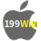Aplicativo 199Win para iOS