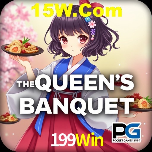 Descubra a Essência do 199Win: Nossa História e Compromissos