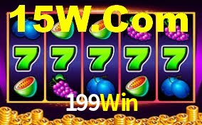 199Win - Bônus De Caça-Níqueis Brasileiros - 199Win App