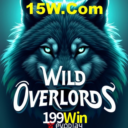 A Revolução dos Aplicativos de Jogos no 199Win