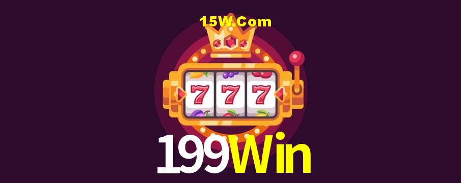 Experiência VIP 199Win