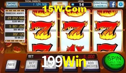 Experiência VIP 199Win