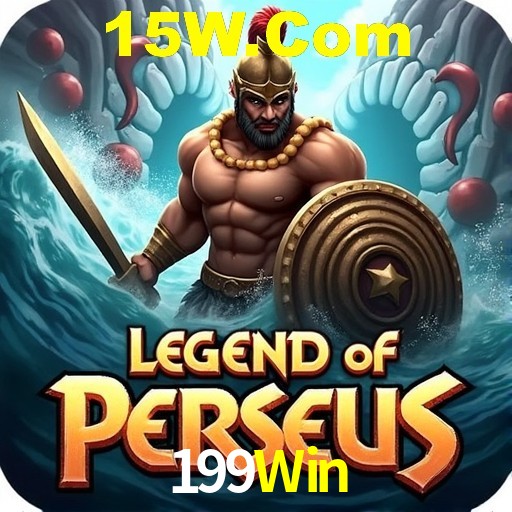 A Emoção da Loteria na 199Win: Uma Chance de Mudança de Vida