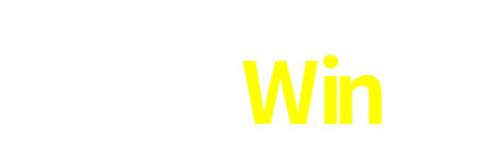 199Win