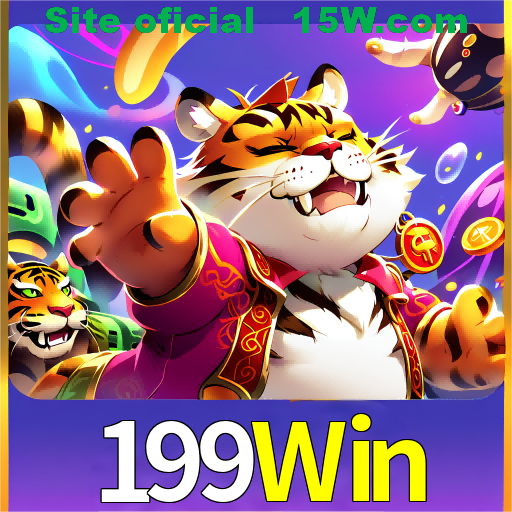 199Win