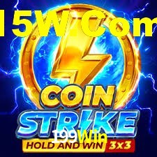 Instant EasyPaisa 199Win