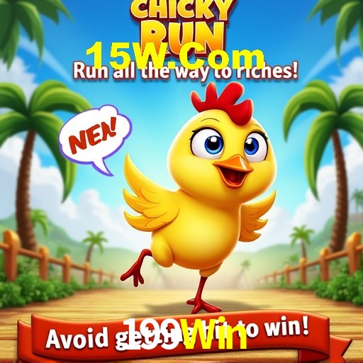 Casino Ao Vivo 199Win