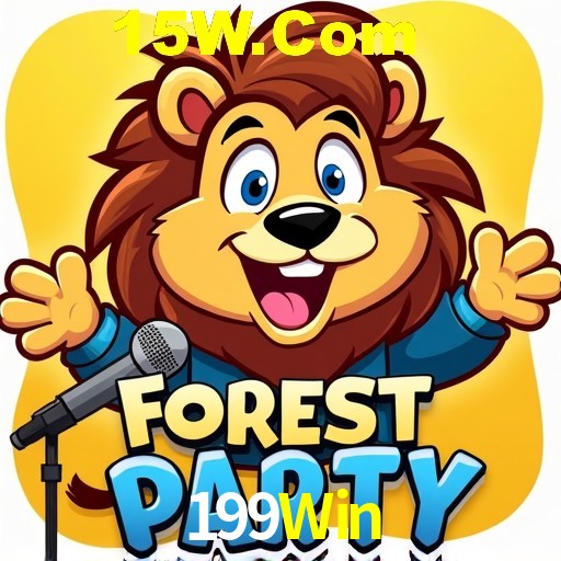 Desvendando o Mundo dos Jogos Virtuais na 199Win