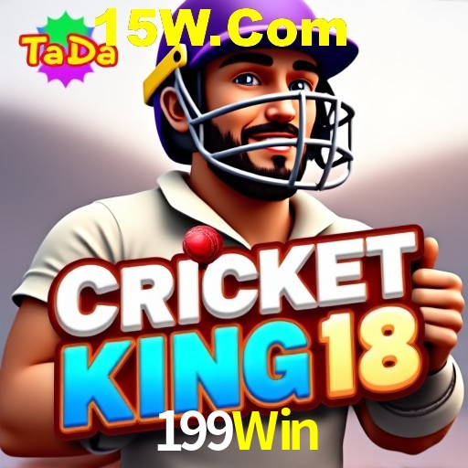 Exclusive Offers 199Win