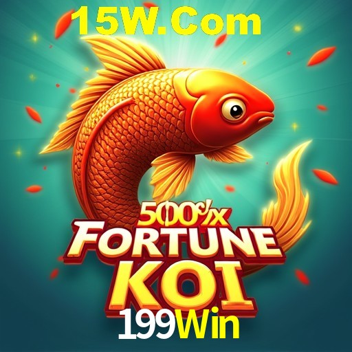 Security Systems 199Win