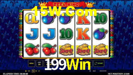 199Win Bet
