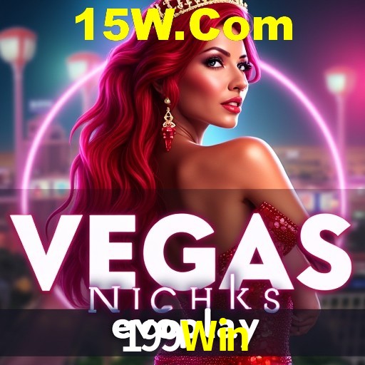 Apostas Esportivas na 199Win: Um Guia Completo