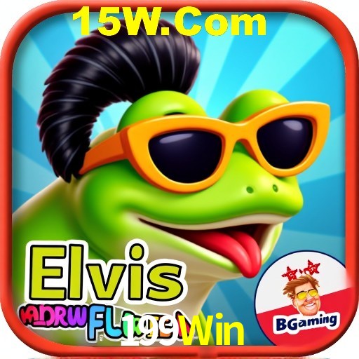 API Integration 199Win