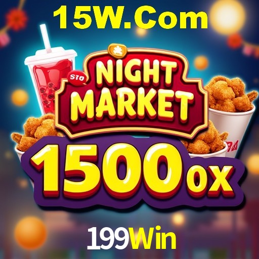 A Experiência Imersiva dos Cassinos Ao Vivo no 199Win