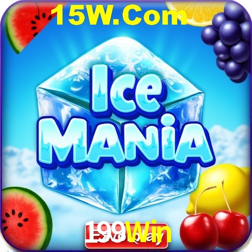 Bonus Features 199Win