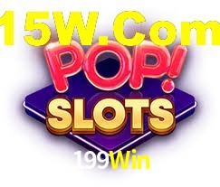 Sinta a adrenalina dos jogos de cassino com 199Win