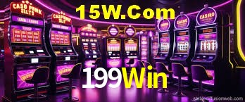 Basketball Betting 199Win