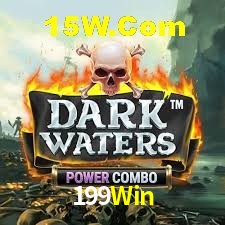 Spaceman Game 199Win