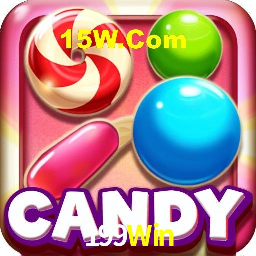 Interface Premium 199Win