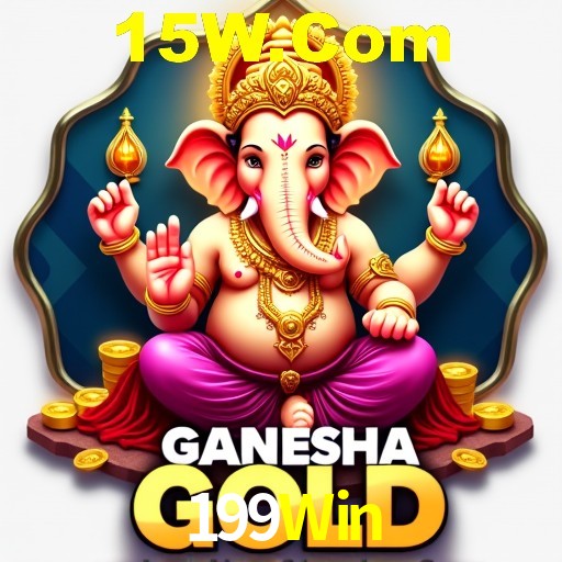 Inovações de Jogos na 199Win: O Futuro das Experiências Interativas