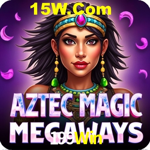 Mesa de Roleta 199Win