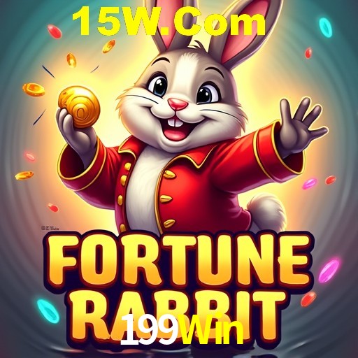 Desvendando o Mundo dos Jogos Virtuais na 199Win