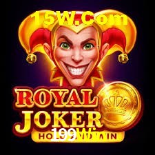 Crash Games Strategies 199Win