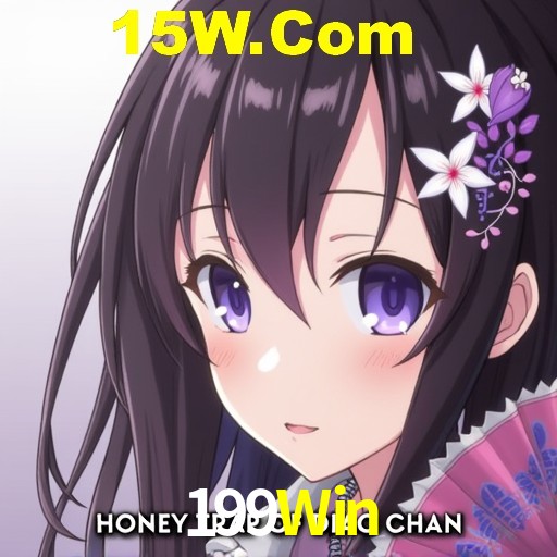 Weekend Specials 199Win