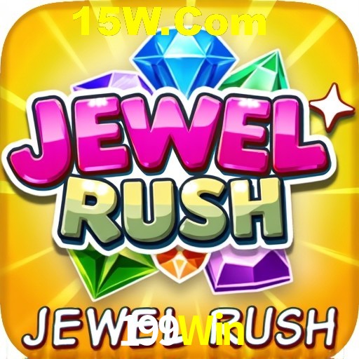 A Ascensão dos Esportes Eletrônicos: Um Novo Paradigma no Entretenimento