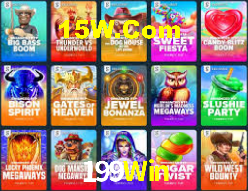 Bônus Generosos e Exclusivos no 199Win para Você!