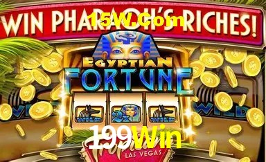 Avaliações dos Jogadores 199Win