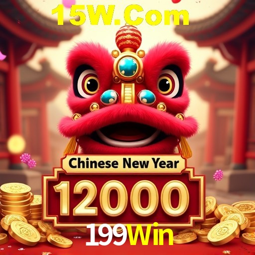 Descubra o Mundo do Cassino Online com 199Win