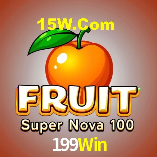 Jogos Exclusivos 199Win