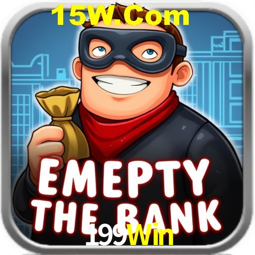 Explorando a Categoria de Eventos em Apostas na 199Win