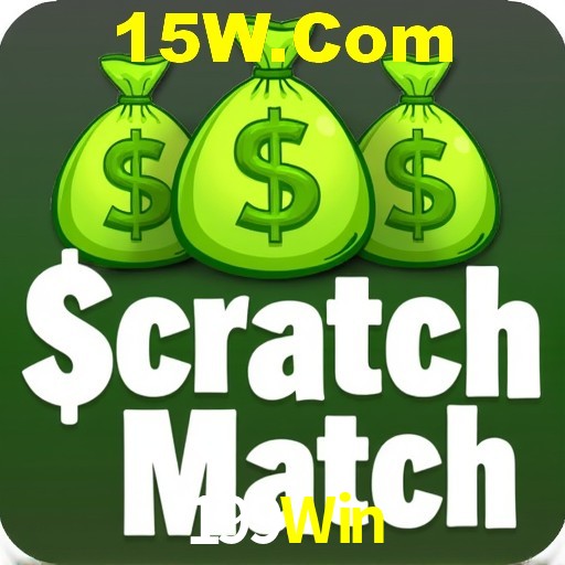 Descubra a Magia dos Jogos de Arcade no 199Win