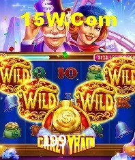 Ofertas Exclusivas 199Win