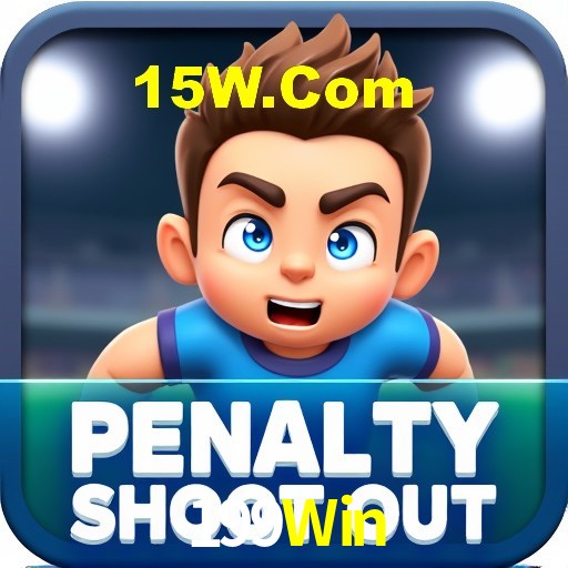 Mesa de Blackjack 199Win