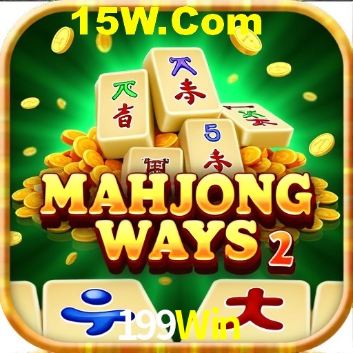 Explorando a Categoria de Eventos em Apostas na 199Win