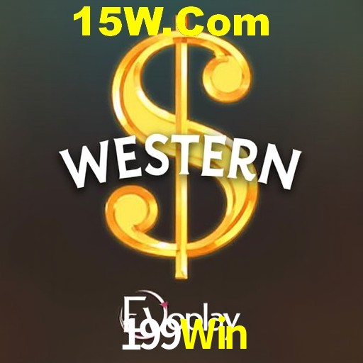 Flash Promotion 199Win