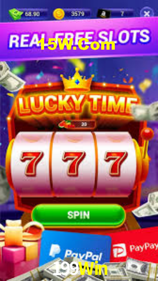 199Win: Seu Especialista em Apostas Esportivas Brasileiras