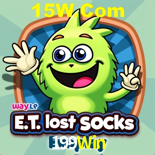 Inovações de Jogos na 199Win: O Futuro das Experiências Interativas