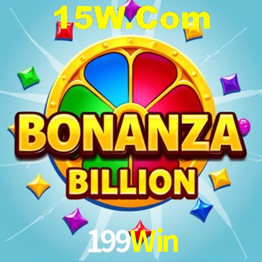 Descubra a Essência do 199Win: Nossa História e Compromissos