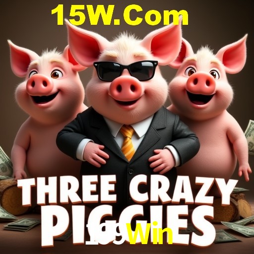 Descubra a Magia dos Jogos de Arcade no 199Win