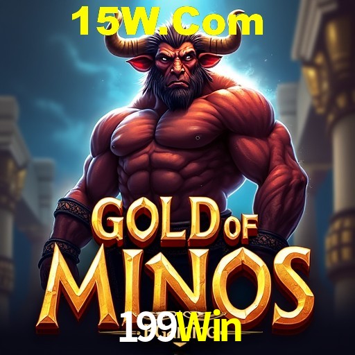 A Experiência Imersiva dos Cassinos Ao Vivo no 199Win