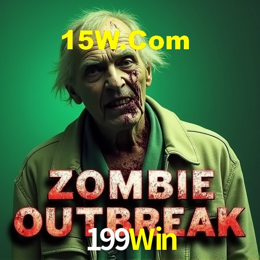 Estratégias Crash Games 199Win