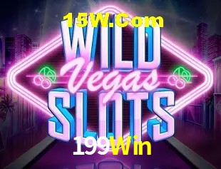 Casino Ao Vivo 199Win