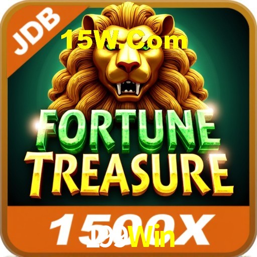 Bônus Diários 199Win