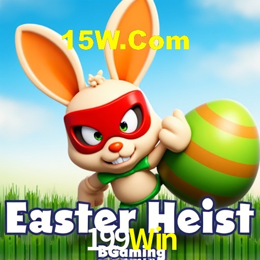 Bônus de Boas-vindas 199Win