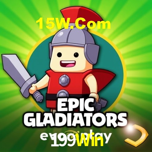 Jogo Spaceman 199Win