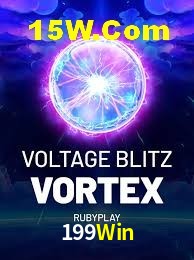 Football Betting 199Win